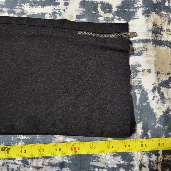 Suzy Shier dress capri pant - Picture 3 of 5